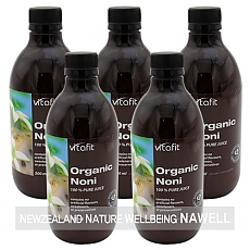 (̽) Ÿ  꽺 500ml 5