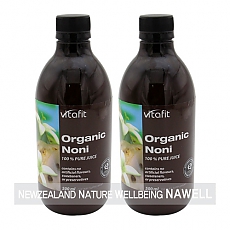(̽) Ÿ  꽺 500ml 2