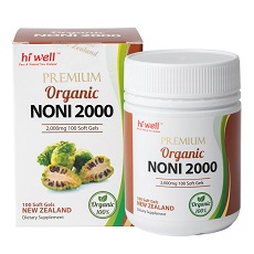  ̾  ĸ 2000mg 100ĸ 1