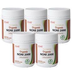  ̾  ĸ 2000mg 100ĸ 5