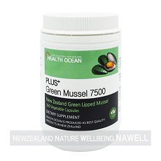 (Է) ｺ ÷ ʷȫ=ȫ 7500mg 360ĸ 1