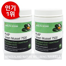 (Է) ｺ ÷ ʷȫ=ȫ 7500mg 360ĸ 2(5%)