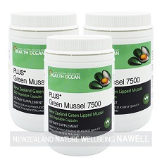(Է) ｺ ÷ ʷȫ=ȫ 7500mg 360ĸ 3(10%)
