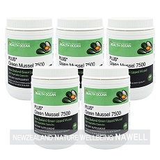 (Է) ｺ ÷ ʷȫ=ȫ 7500mg 360ĸ 5 (4+1) (20%)