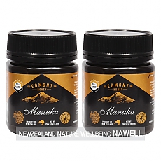 ׸Ʈ ī UMF20+ 250g 2