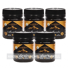 ׸Ʈ ī UMF20+ 250g 5
