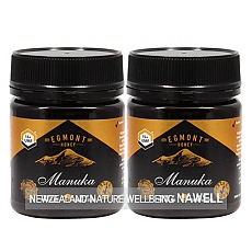 ׸Ʈ ī UMF15+ 250g 2 ǰ