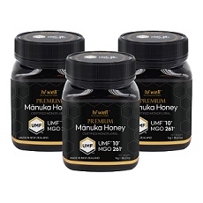  ̾ ī UMF10+ MGO261+ 1kg 3
