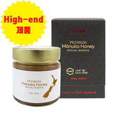 (ǰ)  ̾ ī UMF31+ MGO1772+ 250g 1
