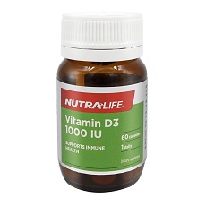 Ʈ ŸD3 1000IU 60ĸ 1