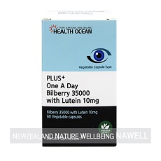(Ǹ 1) ｺ ÷   35000mg with  10mg 60ĸ(ĸ) 1
