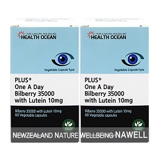 (Ǹ 1) ｺ ÷   35000mg with  10mg 60ĸ(ĸ) 2