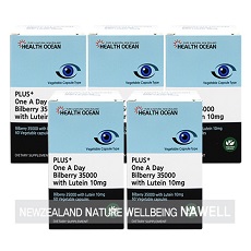 (Ǹ 1) ｺ ÷   35000mg with  10mg 60ĸ(ĸ) 5