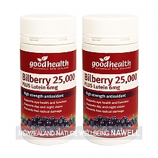 ｺ  25,000mg +  6mg 60ĸ 2