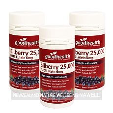 ｺ  25,000mg +  6mg 60ĸ 3