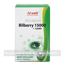  ̾  15000mg +  60ĸ(ĸ) 1
