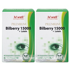  ̾  15000mg +  60ĸ(ĸ) 2
