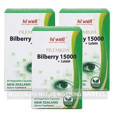  ̾  15000mg +  60ĸ(ĸ) 3