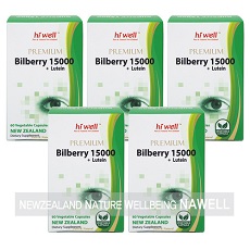 ̾  15000mg +  60ĸ(ĸ) 5