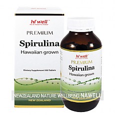 (Ͽ)  Ͽ̾ Ƿ縮 500mg 500 Hi-well 1