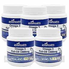 ｺ ް3 300ĸ (1 2ĸ EPA 360mg, DHA 240mg) 5