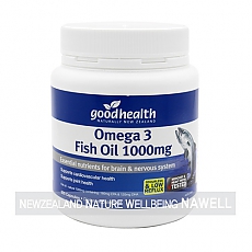 ｺ ް3 300ĸ (1 2ĸ EPA 360mg, DHA 240mg) 1
