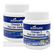 ｺ ް3 300ĸ (1 2ĸ EPA 360mg, DHA 240mg) 2