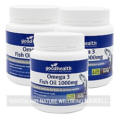 ｺ ް3 300ĸ (1 2ĸ EPA 360mg, DHA 240mg) 3