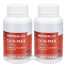 Ʈ ڿ Co-Q Max 150mg 60ĸ 2