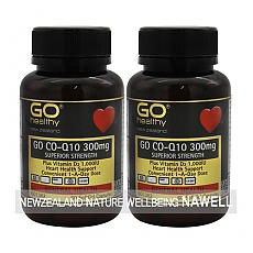 ﾾ  ڿ ť CO-Q10 300mg 60ĸ 2