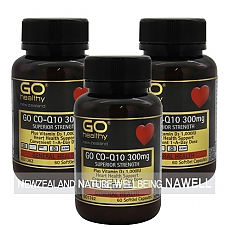 ﾾ  ڿ ť CO-Q10 300mg 60ĸ 3