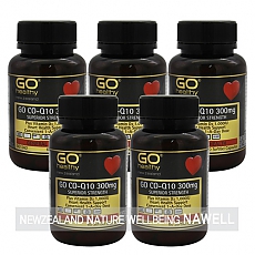 ﾾ  ڿ ť CO-Q10 300mg 60ĸ 5