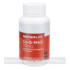 Ʈ ڿ Co-Q Max 150mg 60ĸ 1