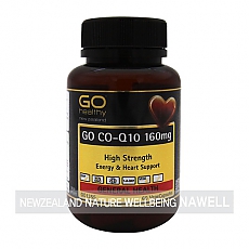 ﾾ  ڿ ť CO-Q10 160mg 60ĸ 1