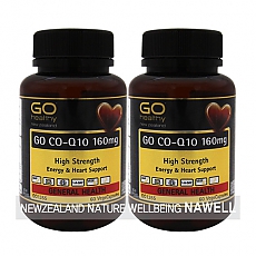 ﾾ  ڿ ť CO-Q10 160mg 60ĸ 2