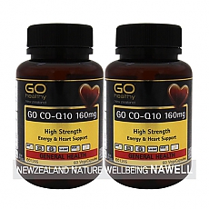 ﾾ  ڿ ť CO-Q10 160mg 60ĸ 2