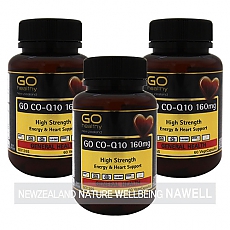 ﾾ  ڿ ť CO-Q10 160mg 60ĸ 3