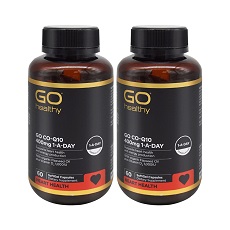 ﾾ  ڿ ť CO-Q10 400mg  60ĸ 2