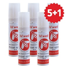 (5+1 )     20ml 5 (5+1 ) ( 2023 6 =  ǰ) 