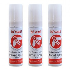 ( 2023 6 =  ǰ)     20ml 3