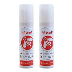 ( 2023 6 =  ǰ)     20ml 2