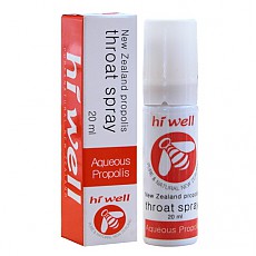 ( 2023 6 =  ǰ)     20ml 1