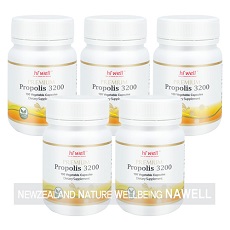   3200mg 100ĸ 5
