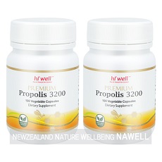   3200mg 100ĸ 2