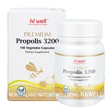   3200mg 100ĸ 1