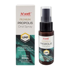   ()  UMF20+   30ml 1