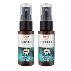   ()  UMF20+   30ml 2