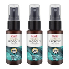   ()  UMF20+   30ml 3