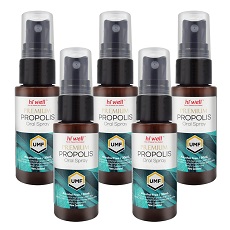   ()  UMF20+   30ml 5
