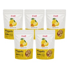    & ī MGO263+  ĵ 500g 5